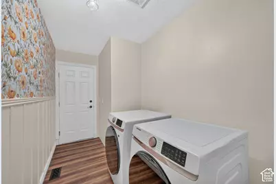 1725 S Indian Hills Dr E #228, Heber City, UT 84032 - Photo 31