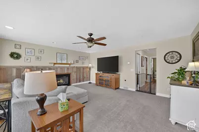 1725 S Indian Hills Dr E #228, Heber City, UT 84032 - Photo 27
