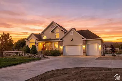 1725 S Indian Hills Dr E #228, Heber City, UT 84032 - Photo 3