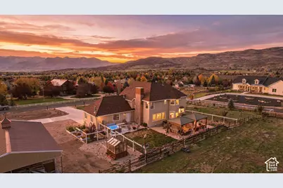 1725 S Indian Hills Dr E #228, Heber City, UT 84032 - Photo 7