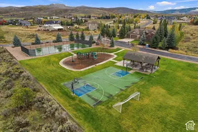 1725 S Indian Hills Dr E #228, Heber City, UT 84032 - Photo 67