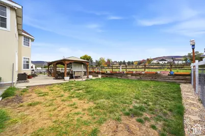 1725 S Indian Hills Dr E #228, Heber City, UT 84032 - Photo 53