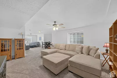 1725 S Indian Hills Dr E #228, Heber City, UT 84032 - Photo 47