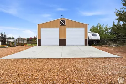 1725 S Indian Hills Dr E #228, Heber City, UT 84032 - Photo 49