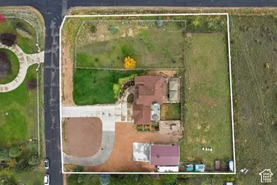 1725 S Indian Hills Dr E #228, Heber City, UT 84032 - Photo 57