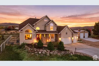 1725 S Indian Hills Dr E #228, Heber City, UT 84032 - Photo 5