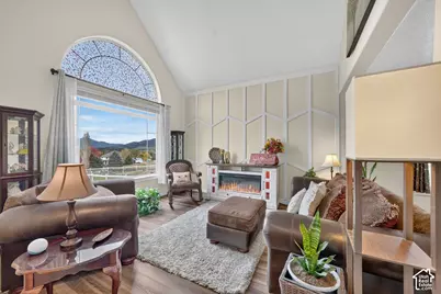1725 S Indian Hills Dr E #228, Heber City, UT 84032 - Photo 17