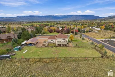 1725 S Indian Hills Dr E #228, Heber City, UT 84032 - Photo 75