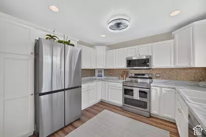 1725 S Indian Hills Dr E #228, Heber City, UT 84032 - Photo 25