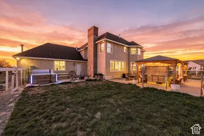 1725 S Indian Hills Dr E #228, Heber City, UT 84032 - Photo 81