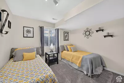 1725 S Indian Hills Dr E #228, Heber City, UT 84032 - Photo 43
