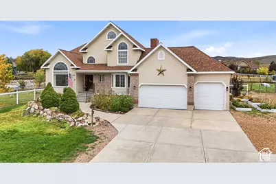 1725 S Indian Hills Dr E #228, Heber City, UT 84032 - Photo 15