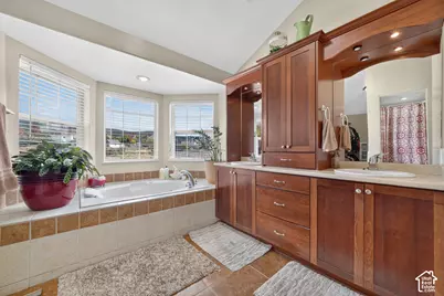 1725 S Indian Hills Dr E #228, Heber City, UT 84032 - Photo 37