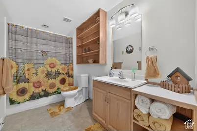1725 S Indian Hills Dr E #228, Heber City, UT 84032 - Photo 45