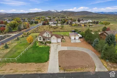 1725 S Indian Hills Dr E #228, Heber City, UT 84032 - Photo 71