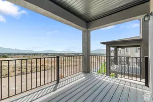 930 E Edinburgh Ave, Lehi, UT 84048 - Photo 3