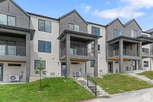 930 E Edinburgh Ave, Lehi, UT 84048 - Photo 1