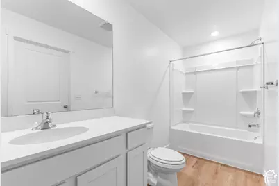 930 E Edinburgh Ave #1227, Lehi, UT 84048 - Photo 13