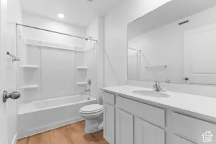930 E Edinburgh Ave, Lehi, UT 84048 - Photo 7