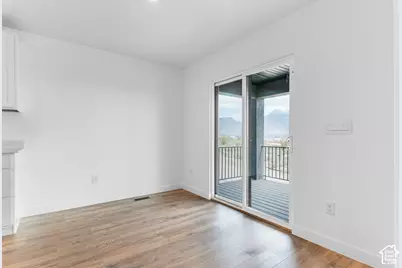 930 E Edinburgh Ave #1227, Lehi, UT 84048 - Photo 17
