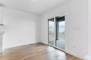 930 E Edinburgh Ave, Lehi, UT 84048 - Photo 17