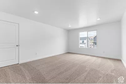 930 E Edinburgh Ave #1227, Lehi, UT 84048 - Photo 11