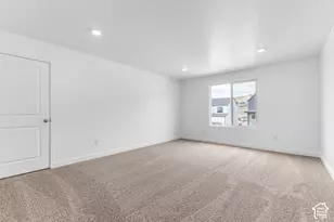 930 E Edinburgh Ave, Lehi, UT 84048 - Photo 11