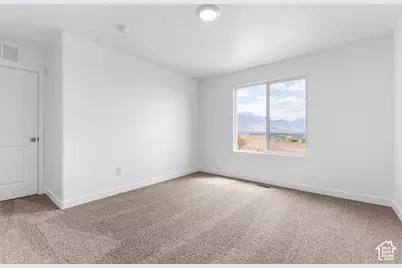 930 E Edinburgh Ave #1227, Lehi, UT 84048 - Photo 9