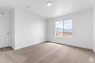 930 E Edinburgh Ave, Lehi, UT 84048 - Photo 9