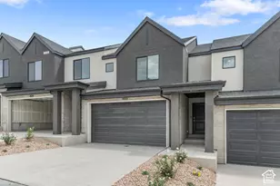 930 E Edinburgh Ave, Lehi, UT 84048 - Photo 5