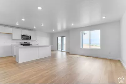 930 E Edinburgh Ave #1227, Lehi, UT 84048 - Photo 15