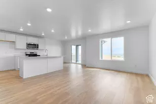 930 E Edinburgh Ave, Lehi, UT 84048 - Photo 15