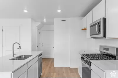 930 E Edinburgh Ave #1227, Lehi, UT 84048 - Photo 19