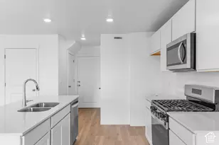 930 E Edinburgh Ave, Lehi, UT 84048 - Photo 19