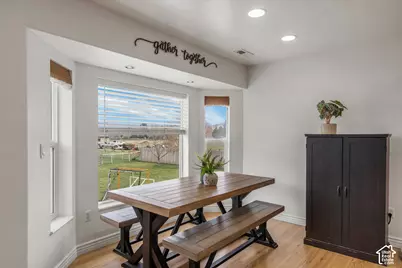 2444 N Sierra Dr, Eden, UT 84310 - Photo 5