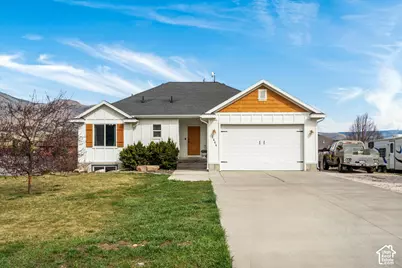 2444 N Sierra Dr, Eden, UT 84310 - Photo 31