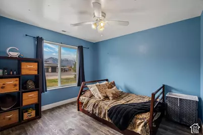 2444 N Sierra Dr, Eden, UT 84310 - Photo 19