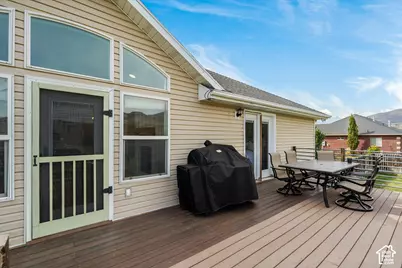 2444 N Sierra Dr, Eden, UT 84310 - Photo 27