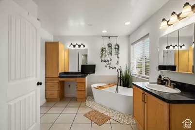 2444 N Sierra Dr, Eden, UT 84310 - Photo 15