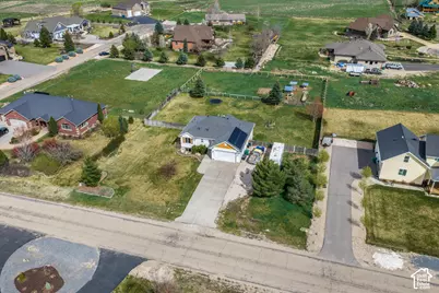 2444 N Sierra Dr, Eden, UT 84310 - Photo 45