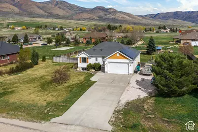 2444 N Sierra Dr, Eden, UT 84310 - Photo 47