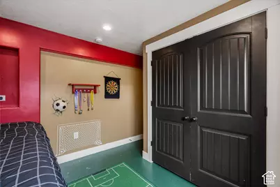 2444 N Sierra Dr, Eden, UT 84310 - Photo 21