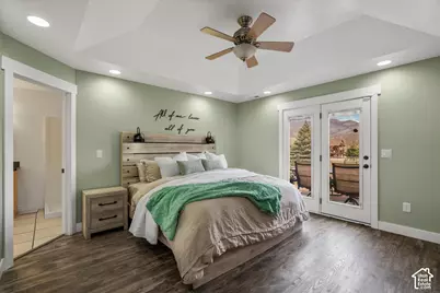 2444 N Sierra Dr, Eden, UT 84310 - Photo 11