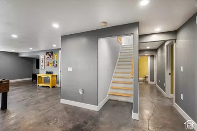 2444 N Sierra Dr, Eden, UT 84310 - Photo 23