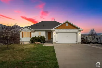 2444 N Sierra Dr, Eden, UT 84310 - Photo 29