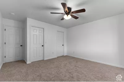 582 N 1120 E, Spanish Fork, UT 84660 - Photo 13