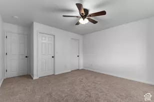 582 N 1120 E, Spanish Fork, UT 84660 - Photo 13