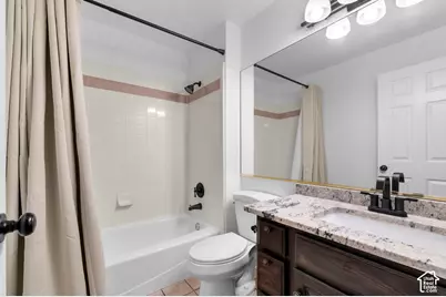 582 N 1120 E, Spanish Fork, UT 84660 - Photo 11