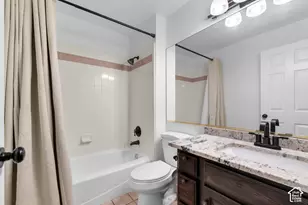 582 N 1120 E, Spanish Fork, UT 84660 - Photo 11