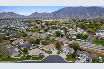 582 N 1120 E, Spanish Fork, UT 84660 - Photo 33